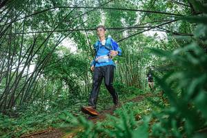 BIB: 
                            <button type="button" onclick="openModal(25114543)" class="btn btn-primary btn-sm float-right btn-popup" data-toggle="modal" data-target=".modal-high-quality">
                        <i class="fas fa-shopping-cart"></i> Add to Cart
                    </button>
                                            <button type="button" onclick="isThisMe(25114543, true)" class="btn btn-success btn-sm float-right btn-popup btn-isme hidden" data-toggle="tooltip" data-placement="bottom" title="นี่คือรูปของคุณใช่ไหม คลิกที่นี่เพื่อเอาเข้าอัลบั้ม">
                        <i class="fas fa-plus"></i> Add to album
                    </button>
                    <button type="button" onclick="isThisMe(25114543, false)" class="btn btn-warning btn-sm float-right btn-popup btn-isnotme hidden">
                        <i class="fas fa-ban"></i> Remove from album
                    </button>